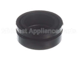 R01KV5102 Mitsubishi Electric Bearing Mount