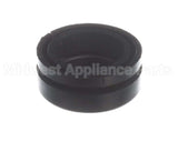 R01KV5102 Mitsubishi Electric Bearing Mount