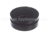 R01KV5102 Mitsubishi Electric Bearing Mount