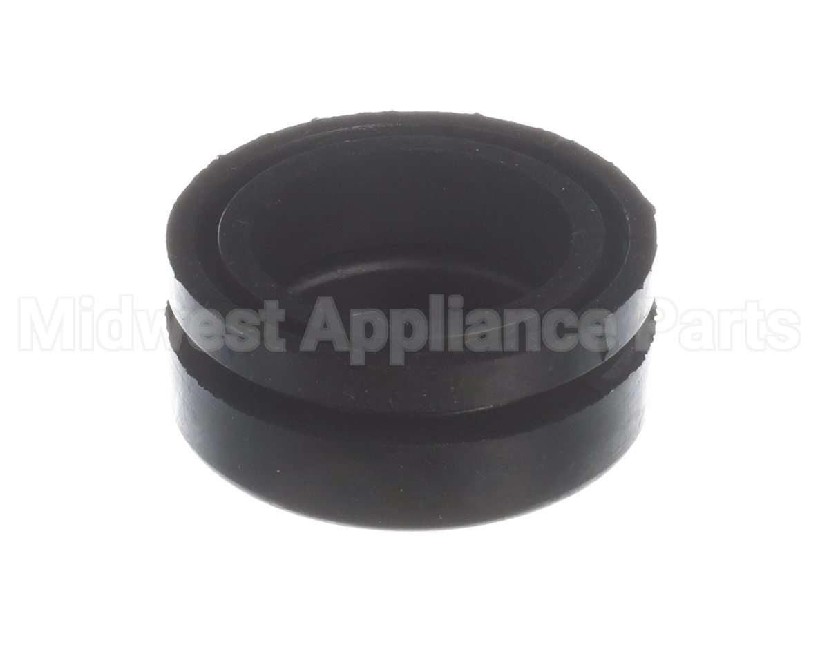 R01KV5102 Mitsubishi Electric Bearing Mount