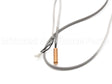 R01N01202 Mitsubishi Electric Outdoor Thermistor