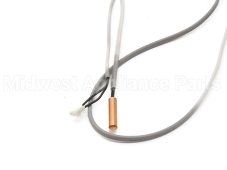 R01N01202 Mitsubishi Electric Outdoor Thermistor