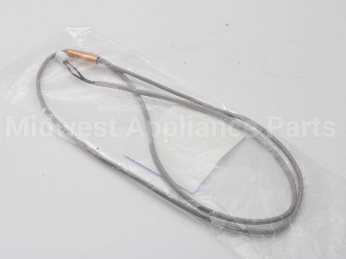 R01N01202 Mitsubishi Electric Outdoor Thermistor