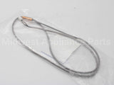 R01N01202 Mitsubishi Electric Outdoor Thermistor