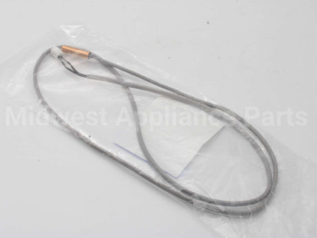 R01N01202 Mitsubishi Electric Outdoor Thermistor