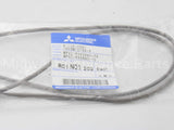 R01N01202 Mitsubishi Electric Outdoor Thermistor