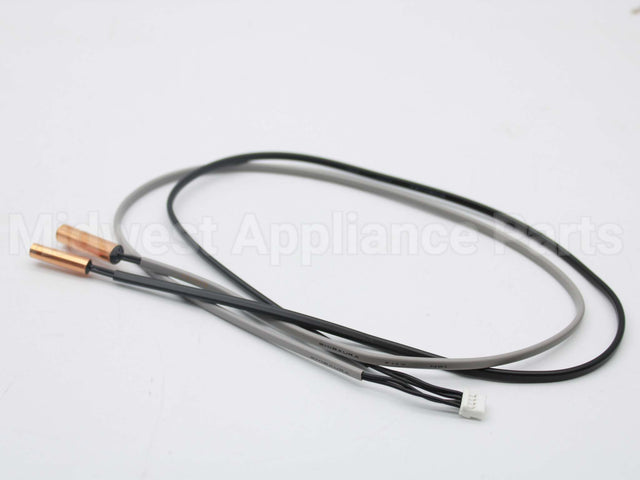 R01N17202 Mitsubishi Electric Thermister