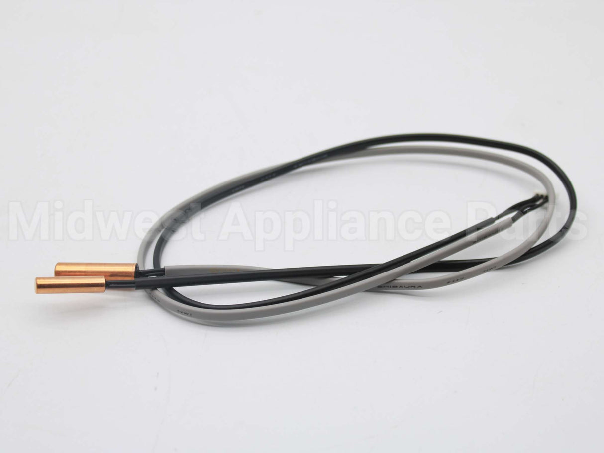 R01N17202 Mitsubishi Electric Thermister