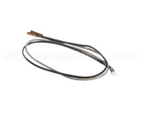 R01N17202 Mitsubishi Electric Thermister