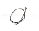 R01N17202 Mitsubishi Electric Thermister
