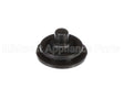 R01Z61102 Mitsubishi Electric Bearing Mount