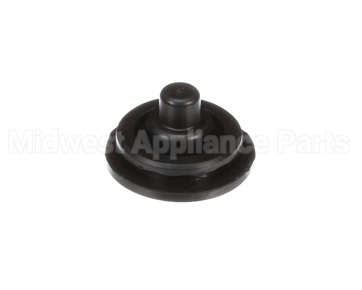 R01Z61102 Mitsubishi Electric Bearing Mount