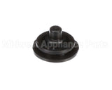 R01Z61102 Mitsubishi Electric Bearing Mount