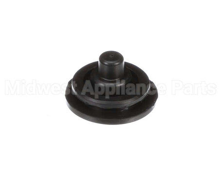 R01Z61102 Mitsubishi Electric Bearing Mount