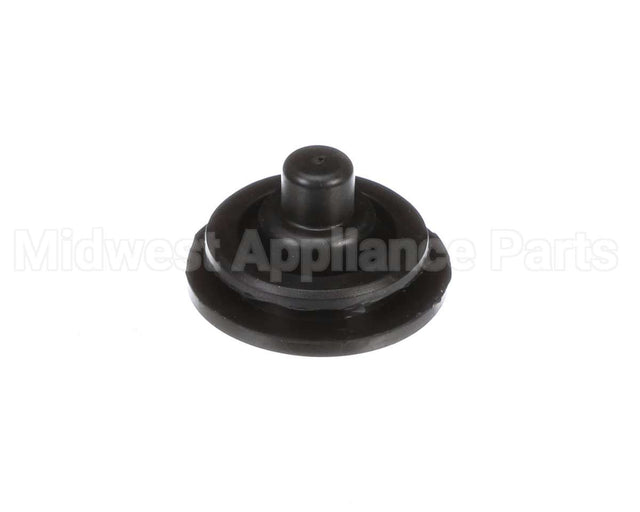 R01Z61102 Mitsubishi Electric Bearing Mount