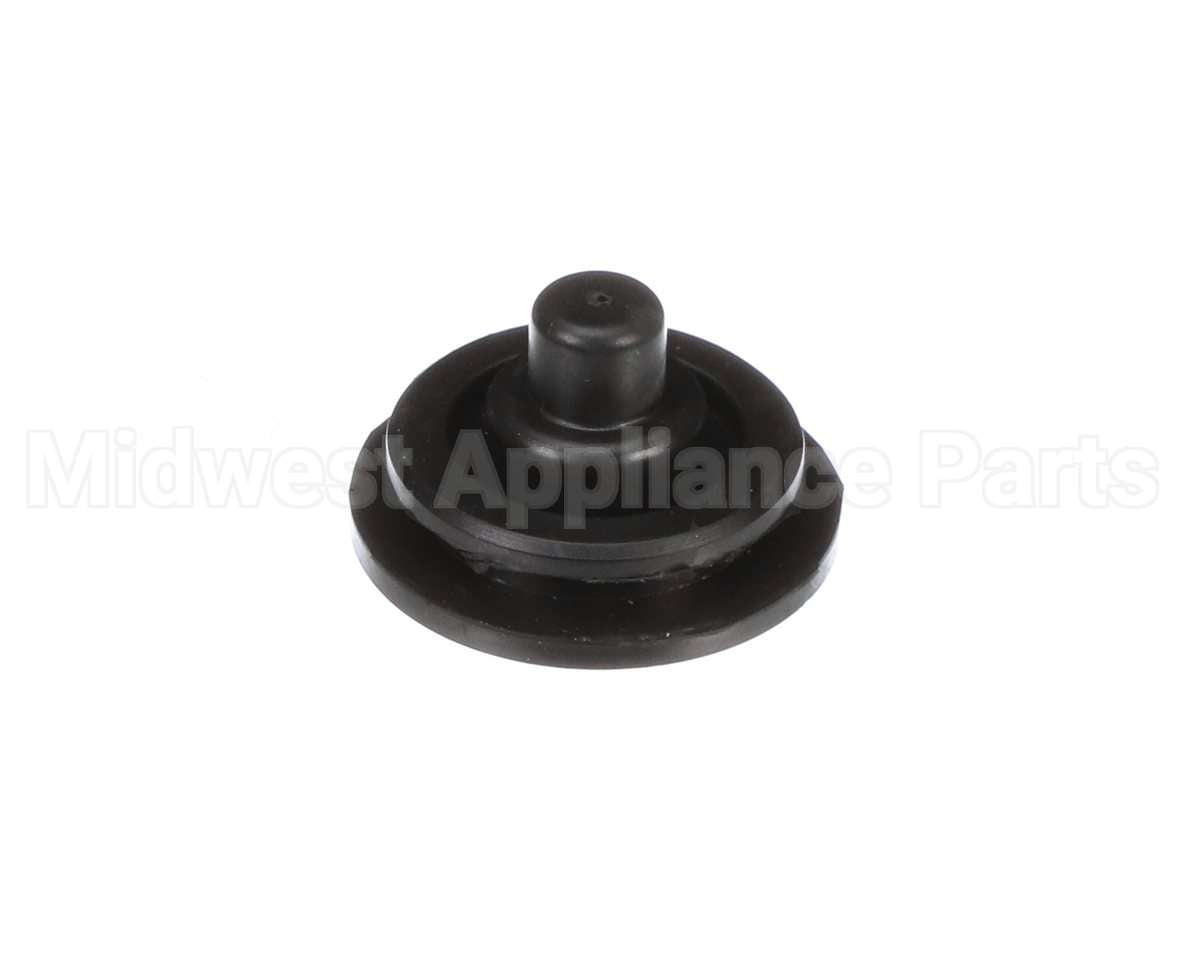 R01Z61102 Mitsubishi Electric Bearing Mount