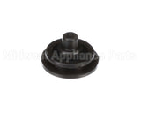 R01Z61102 Mitsubishi Electric Bearing Mount