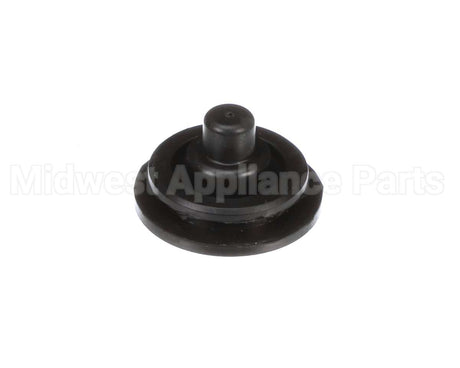 R01Z61102 Mitsubishi Electric Bearing Mount