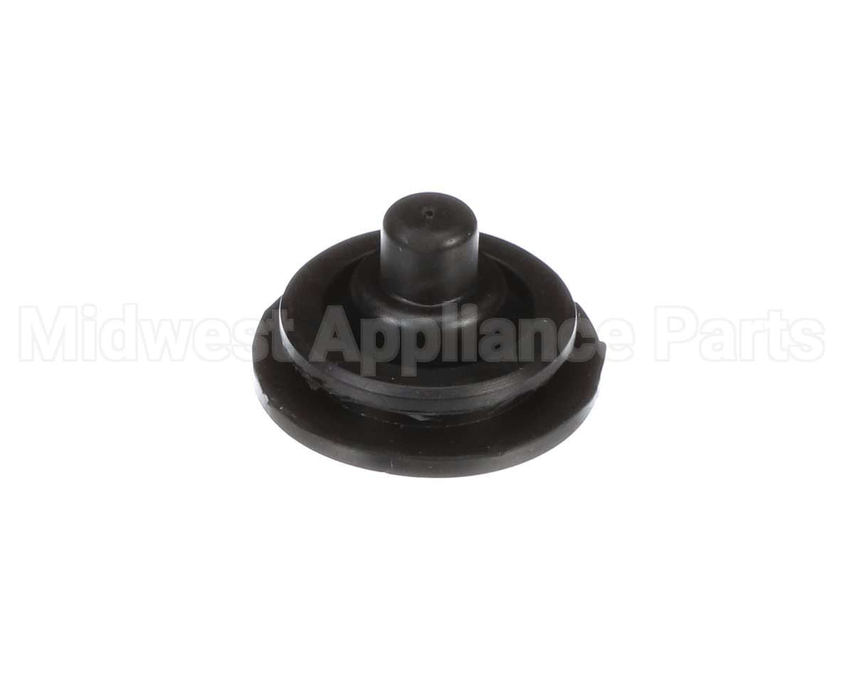 R01Z61102 Mitsubishi Electric Bearing Mount