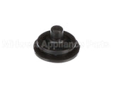 R01Z61102 Mitsubishi Electric Bearing Mount