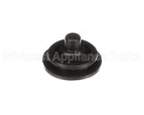 R01Z61102 Mitsubishi Electric Bearing Mount