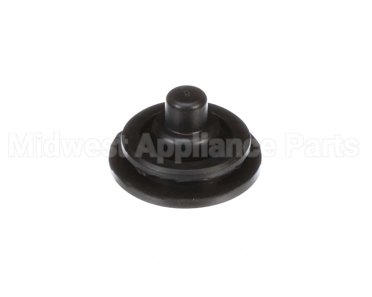 R01Z61102 Mitsubishi Electric Bearing Mount