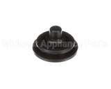 R01Z61102 Mitsubishi Electric Bearing Mount