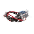 R02-01-098CB-00 Compatible Hatco Kit, Relay Grah-114T-Cb