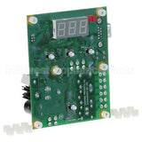 R02-01-189-00 Compatible Hatco Board, Control (Kit)