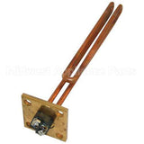 R02-04-510-00 Compatible Hatco Element, Booster - 346V 5000W