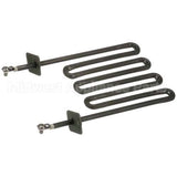 R02-05-007 Compatible Hatco Warmer Element