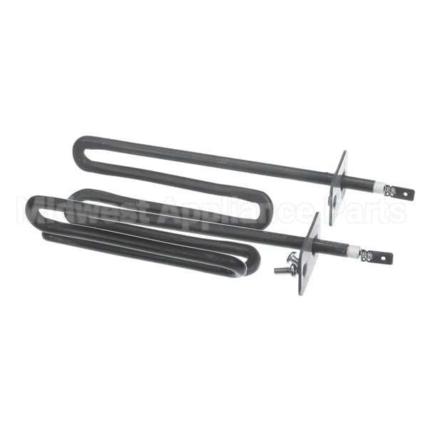 R02-05-626-00 Compatible Hatco Kit, Ele, 1000W, 120V, Air