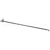 R02-08-001D-00 Compatible Hatco Heating Element - 120V/350W