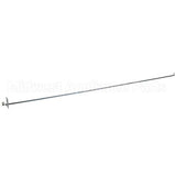 R02-08-004 Compatible Hatco Element, 20V, 575W