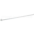 R02-08-004D Compatible Hatco Element, 20V, 575W