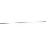 R02-08-013 Compatible Hatco Heating Element - 120V/1050W
