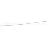 R02-08-017D-00 Compatible Hatco Heating Element - 208V/1275W