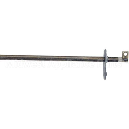 R02-08-019D-00 Compatible Hatco Heating Element - 120V/1500W