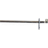 R02-08-019D-00 Compatible Hatco Heating Element - 120V/1500W