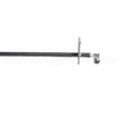 R02-08-023D-00 Compatible Hatco Kit, Ele, Gr96, 1725W, 208V, (.260)