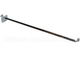 R02-08-025D00 Compatible Hatco Element(120V, 925W)