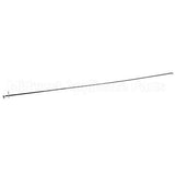 R02-08-029D Compatible Hatco Heating Element - 208V/925W