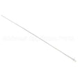 R02-08-033D-00 Compatible Hatco Kit, Ele, Gr66, 1160W, 208V, (.260)