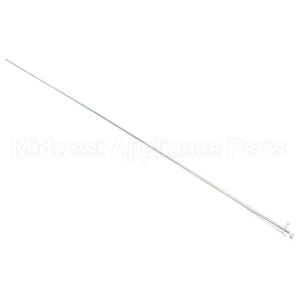 R02-08-033D-00 Compatible Hatco Kit, Ele, Gr66, 1160W, 208V, (.260)