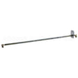 R02-08-101-00 Compatible Hatco Warmer Element 120V 500W