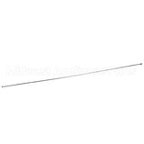 R02-08-121 Compatible Hatco Warmer Element 240V 2050W 80-1/2"