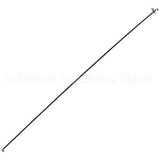 R02-08-131 Compatible Hatco Heating Element - 240V-1250W