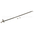 R02-08-137D-00 Compatible Hatco Kit, Ele, Gr18, 350W, 208V, (.260)