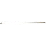R02-08-224D-00 Compatible Hatco Element 115V 280W