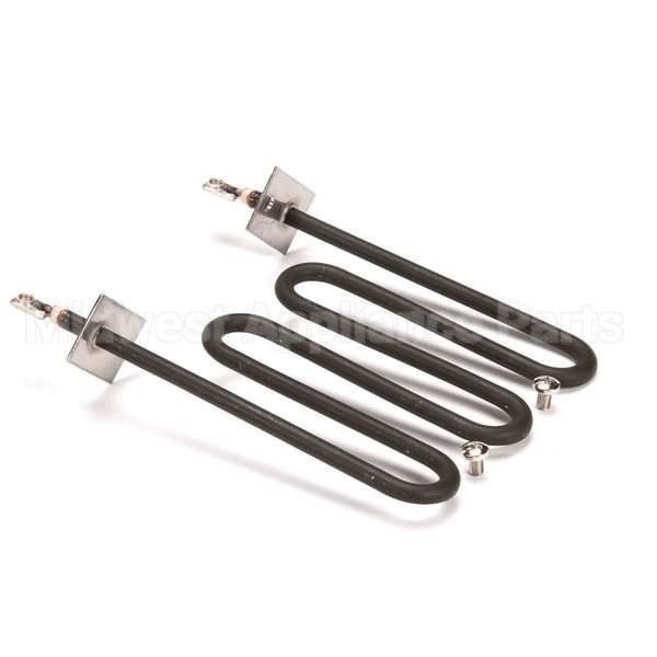 R02-08-569-01 Compatible Hatco Kit, Airelement, 600W, 120V
